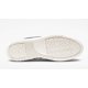 thumbnail image 5 of TENIS CTAS CONSTRUCT HI 23.5CM, 5 of 5