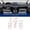 A Left Driver Seat, variant on For Honda CRV CR-V 2024 2025 Interior Anti-scratch Protector Film Car Door Center Console Media Dashboard Navigation TPU Film.