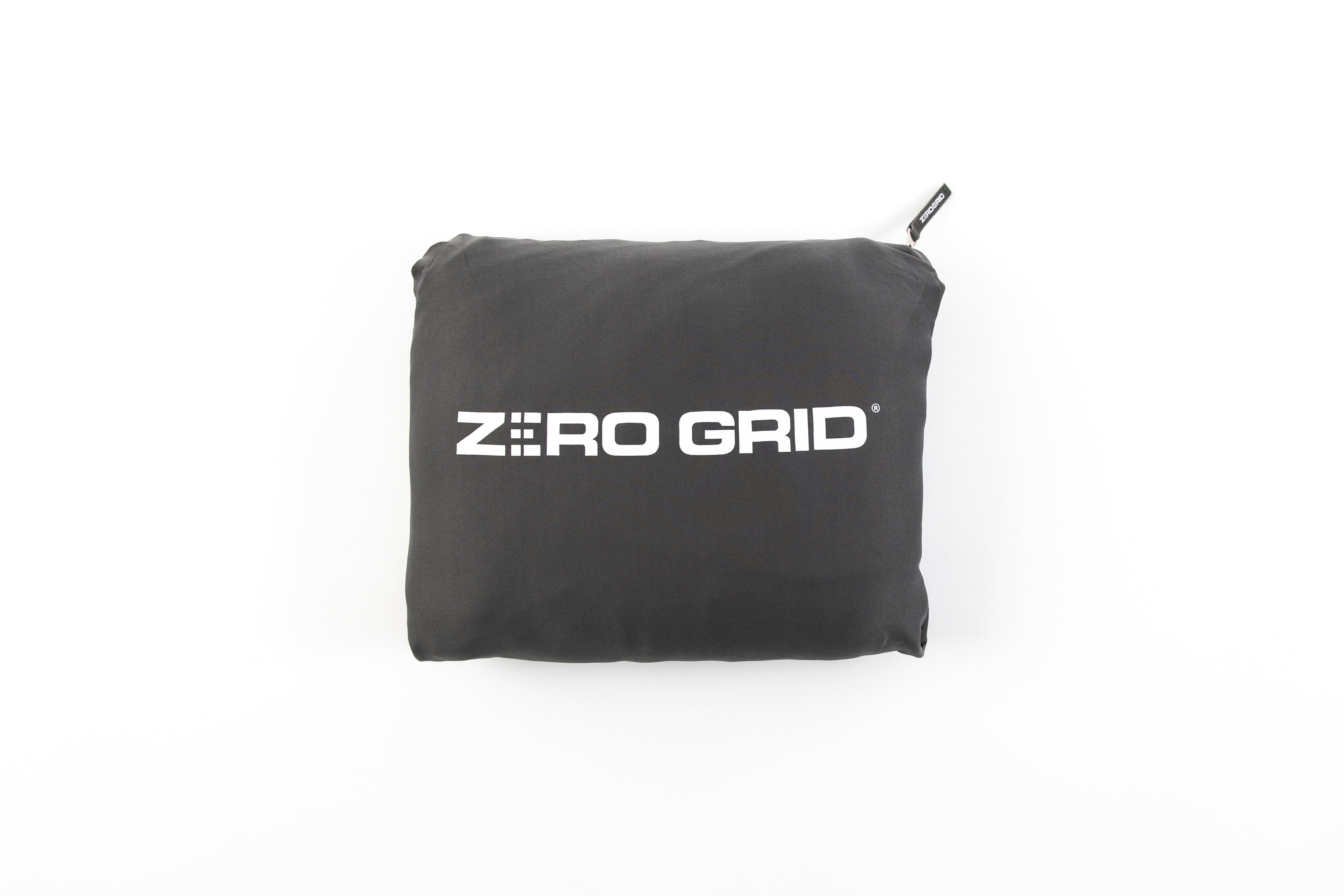 Premium Lightweight Wearable Super Soft Travel Blanket with Neck Snaps