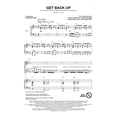 thumbnail image 2 of PraiseSong He Reigns (Next Generation Worship Choir) COMPLETE KIT by Newsboys Arranged by Mark Brymer, 2 of 2