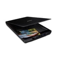 thumbnail image 2 of Escáner EPSON Perfection V39II 4800X48000 DPI CAMA PLANA USB B11B268201, 2 of 5