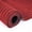 Red, variant on WANLISELL 3' x 10' Runner Rugs, Non-Slip Outdoor Indoor Commercial Carpet, Custom Size Doormat Floor Mat for Hallway, Entryway, Kitchen, Balcony, Brown