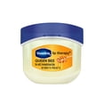 thumbnail image 3 of Balsa labial vaseline queen bee mini tarro, 3 of 7
