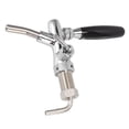 thumbnail image 4 of Beer Tap Faucet, Flexible Brewing Accessory Rustproof Beer Tower Faucet  For Bar, 4 of 8