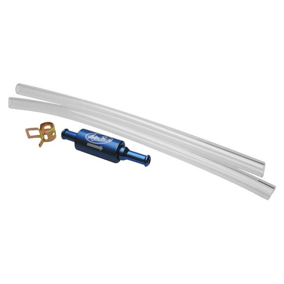 Motion Pro 08-0143 Hydraulic Brake Bleeder