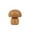 D A, variant on JGJJUGN Rechargeable Wooden Mushroom Night Light | Cute Touch Sensor Desk Lamp | LED Room Decor | Cozy Bedside Table Lamp | Battery-Powered Soft Glow Light for Bedroom, Living Room, Dining Room