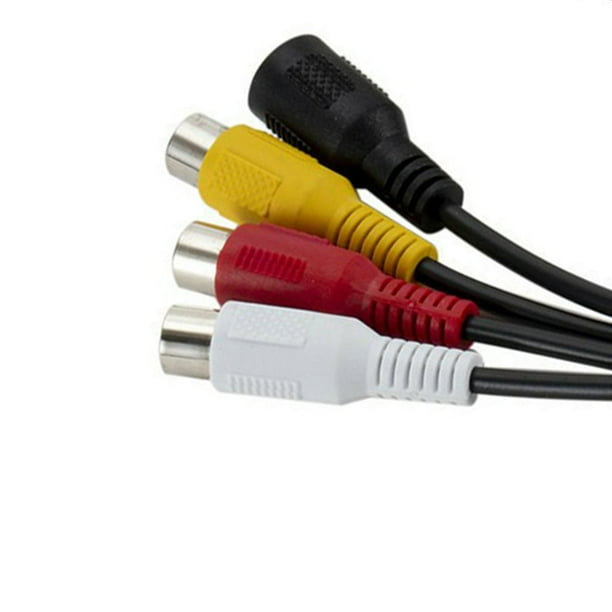 15% sur CABLING® switch HDMI - 2 entrées + 1 sortie - Adaptateur et  convertisseur - Achat & prix