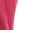Pink sweater for women, variant on jtjvou Women's Lightweight Zip Up Hoodie – Long Sleeve Thin Casual Hooded Jacket, Plus Black XL