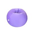 thumbnail image 1 of Boscoman Stretchy Bean bag, 1 of 1