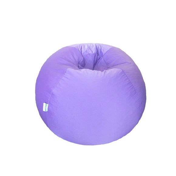 Boscoman Stretchy Bean bag