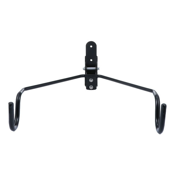 Trailer Angle Adjustable Bike Hook Hanger Organization