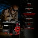 thumbnail image 5 of Soldadora inversora 120 A, 110 V ENERGIZER, 5 of 7