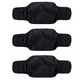 thumbnail image 1 of Paquete de fundas de pañales para perros macho, lavables con cincha para cachorros, superabsorbentes y cómodas MFZFUKR  CPB-DE-LYY1976-3, 1 of 5