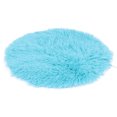 thumbnail image 1 of Pet Mat Pet Heating Pad Pet Electric Blanket Cat Plush Mat Cat Heating Mat Plush Four Seasons USB Charging Interface Pet Electric Blanket Heating Pad Mat For Small Dogs Cats, 1 of 8