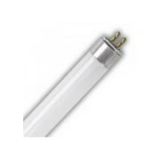 EIKO F8T5/CW 8W T5 G5 Cool White 4100K 12" Preheat Linear Fluorescent Lamp