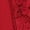 Classic Red, variant on Women's Plus Size Petite Extended Plus Size 3-Piece Allover Lace Duster Pant Set – Formal Wear