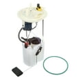 thumbnail image 2 of Delphi FG1314 Fuel Module Fits select: 2009-2010 FORD ECONOLINE, 2 of 3