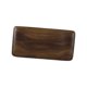 thumbnail image 5 of Reposamuñecas Shamjiam Soporte para Muñecas de Madera Impermeable, 5 of 9