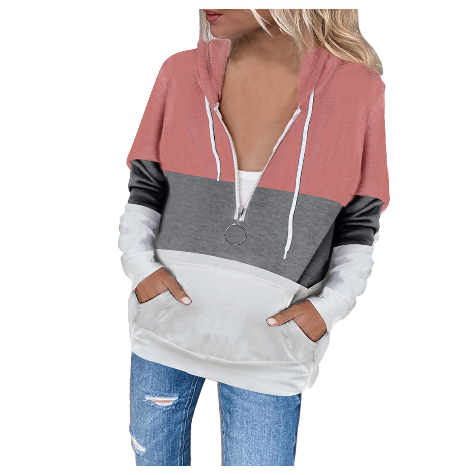 summer sweatshirts for ladies