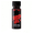 60ml, variant on Joyfy 32 oz Halloween Fake Blood,Vampire Blood Makeup Bottle,Halloween Blood Zombie Makeup,Vampire Makeup Kit for Adults,Halloween Costume Vampire Accessories