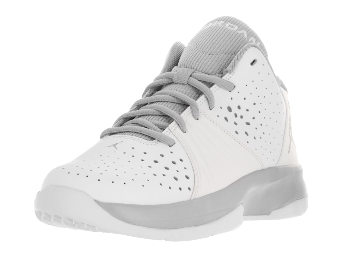 Jordan Nike Jordan Kids Jordan 5 AM BG Basketball Shoe