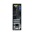 thumbnail image 3 of Pre-Owned Dell OptiPlex 5050-SFF, Core I5-6500 3.2GHz, 8GB RAM, 256GB Solid State Drive, DVD, Windows 10 Pro 64bit, Dell Factory used, 3 of 3