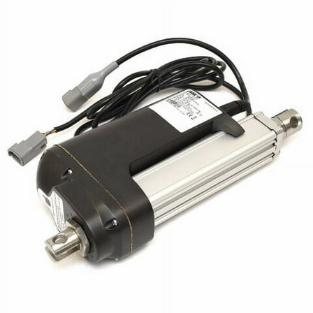 Linak Boat Linear Actuator 362177-01 | LA36 12 1/2 Inch 10000N 12V 26A