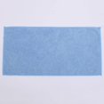 thumbnail image 4 of Cleaning Cloth All-Purpose Highly Absorbent Microfiber Towels Streak Free Cleaning Rags for Clean Window Kitchenware Car Yellow, 4 of 4