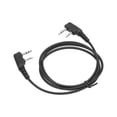 thumbnail image 3 of Cable De Clonación De Copia, Frecuencia De Cabezal K Línea De Copia De Frecuencia Fácilmente Reproducida Modelos Similares Para BaoFeng EOTVIA No, 3 of 6