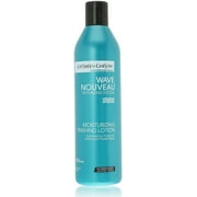 Wave Nouveau Moisturizing Finishing lotion, 16.9 oz (Pack of 4)