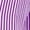 Purple, variant on Womens Spring Summer Shirts National Wind Plus Size Cotton Long Sleeve Disc Buckle Literary Embroidery Loose Top Shirts for Women