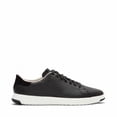 thumbnail image 2 of Cole Haan  Men's C22583 Grandpro Black , 15 M US, 2 of 2