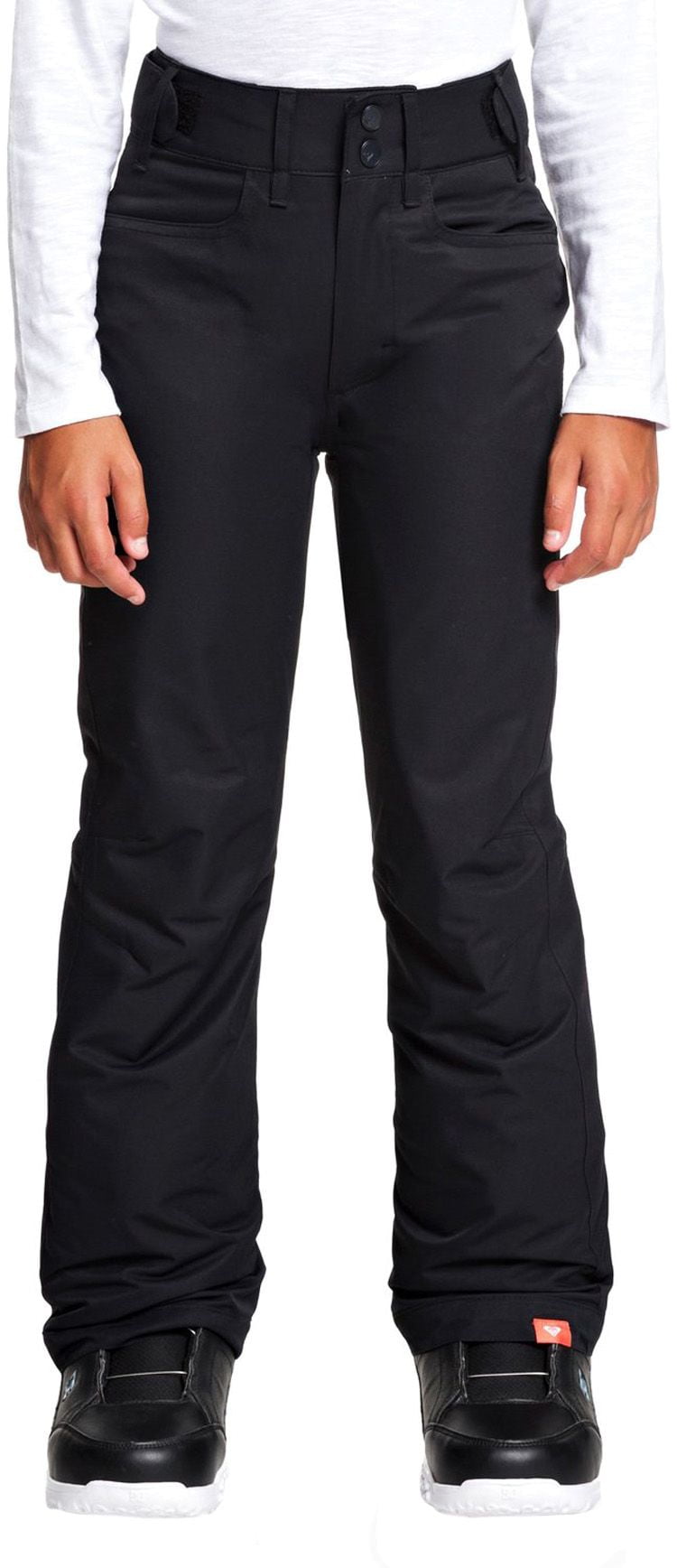 snow pants girl walmart