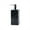 Black, variant on Exquisite Marble Soap Dispenser Simple Light Luxury Press Dispenser Bottle Bathroom Bathroom Lotion Bottle