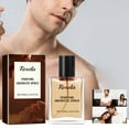 thumbnail image 1 of Heliisoer Perfume Collection Perfume For Women Perfume Spray 50ml, 1 of 9