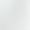 White, variant on Chunky Block Low Heels Bow Round Closed Toe Comfort Work Casual Slip-On Bridal Wedding Guest Dress Cute Ballet Pumps Shoes for Women