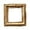 Multicolor, variant on DESIGNICE Vintage Picture Frames,Beaded Frame Picture Frames,Floral Crest Gold Picture Frames,5.91"X5.91"