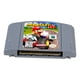 thumbnail image 2 of Mario Kart 64 Standard Edition (físico), 2 of 10