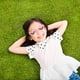 thumbnail image 5 of Gafas de sol sin borde Heart Bat Gafas de sol Gafas de sol de fiesta, 5 of 5