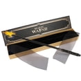 thumbnail image 4 of 2023 Al-Ing Wand -ing Wand, 4 of 5