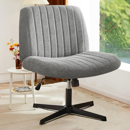 simenmax home office desk chair product