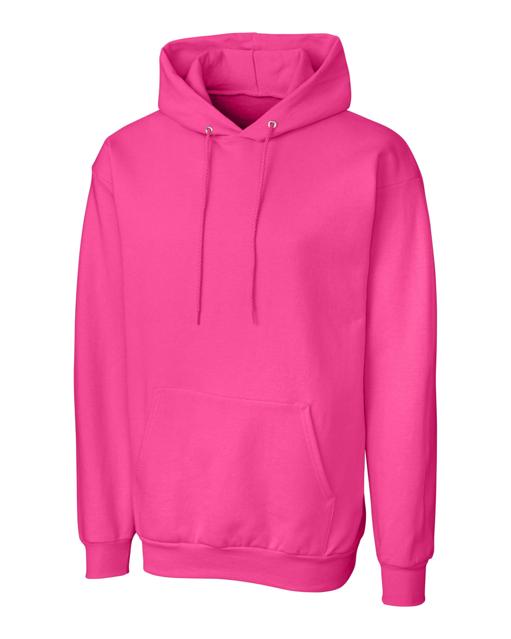 neon green hoodie walmart