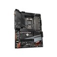 thumbnail image 2 of T. Madre Gigabyte Z590 Aorus Elite AX, Chipset Intel Z590, Soporta: Gigabyte Z590 AORUS ELITE AX, 2 of 2