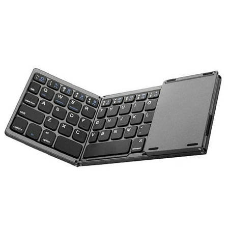 tab keyboard price