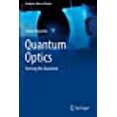 thumbnail image 1 of Quantum Optics: Taming the Quantum (Graduate Texts in Physics), 1 of 1