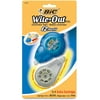 BIC Wite-Out Correction Tape Refill