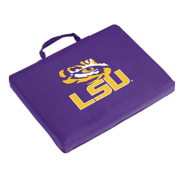 BLEACHER CUSHION