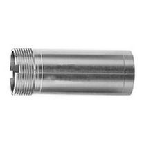 Carlsons Beretta/Benelli Flush Mount Choke Tube