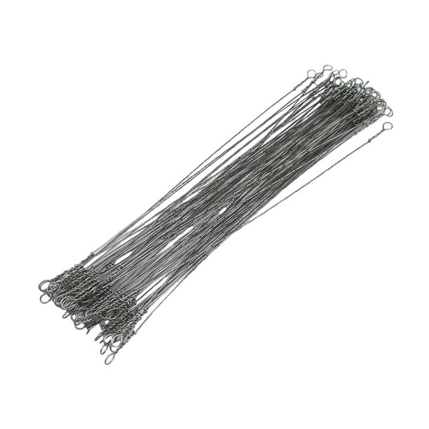 100 hojas de sierra de calar en espiral, accesorios profesionales, multifuncionales, manuales 13 cm 512 pulgadas
