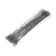 thumbnail image 1 of 100 hojas de sierra de calar en espiral, accesorios profesionales, multifuncionales, manuales 13 cm 512 pulgadas, 1 of 9